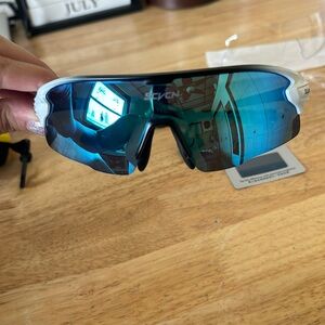 Scvcn sunglasses